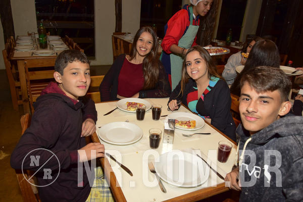 Buy your photos of the eventNR FUN - 09 a 12/09/18 on Fotop