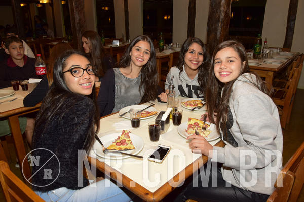 Buy your photos of the eventNR FUN - 09 a 12/09/18 on Fotop