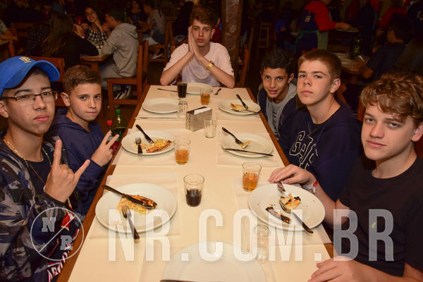 Buy your photos of the eventNR FUN - 09 a 12/09/18 on Fotop