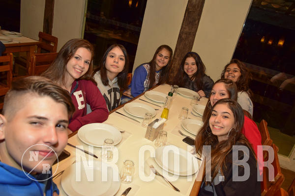 Buy your photos of the eventNR FUN - 09 a 12/09/18 on Fotop