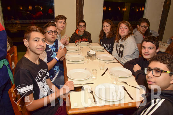 Buy your photos of the eventNR FUN - 09 a 12/09/18 on Fotop