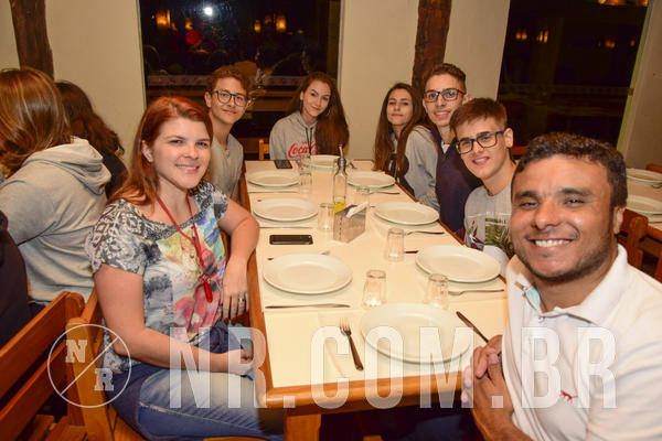 Buy your photos of the eventNR FUN - 09 a 12/09/18 on Fotop