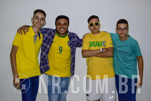 Buy your photos of the eventNR FUN - 09 a 12/09/18 on Fotop