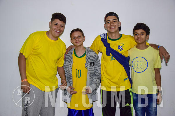 Buy your photos of the eventNR FUN - 09 a 12/09/18 on Fotop