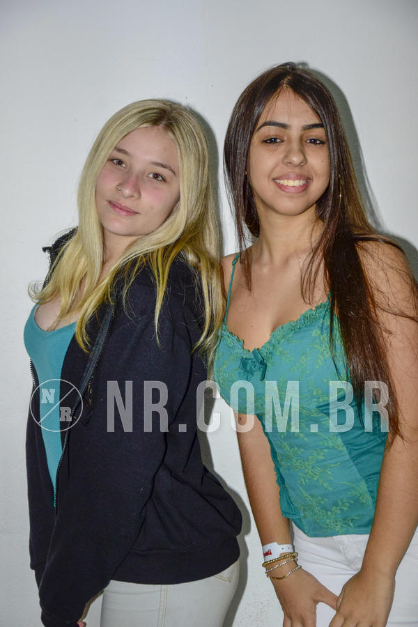 Buy your photos of the eventNR FUN - 09 a 12/09/18 on Fotop