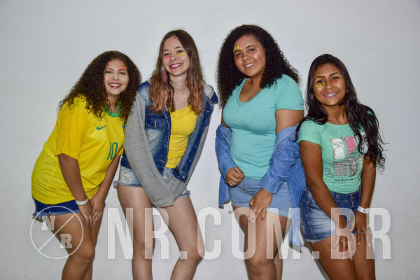 Buy your photos of the eventNR FUN - 09 a 12/09/18 on Fotop