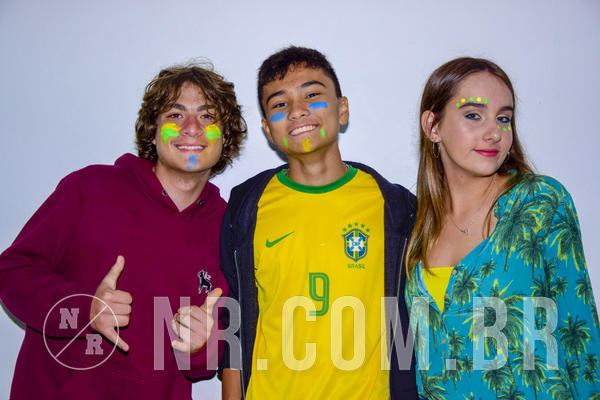 Buy your photos of the eventNR FUN - 09 a 12/09/18 on Fotop