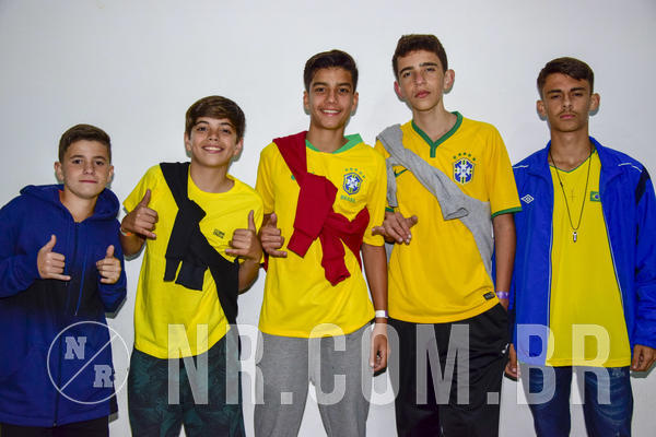 Buy your photos of the eventNR FUN - 09 a 12/09/18 on Fotop