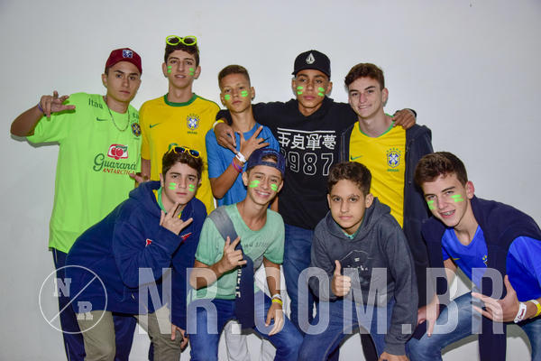 Buy your photos of the eventNR FUN - 09 a 12/09/18 on Fotop