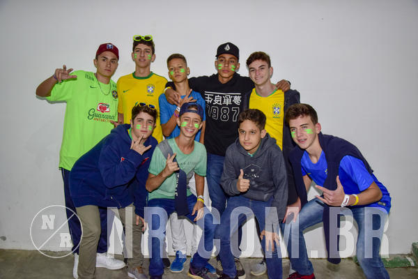 Buy your photos of the eventNR FUN - 09 a 12/09/18 on Fotop