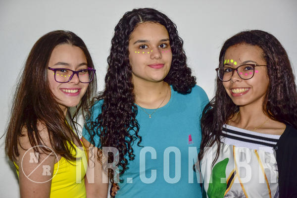 Buy your photos of the eventNR FUN - 09 a 12/09/18 on Fotop