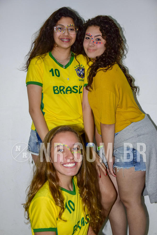 Buy your photos of the eventNR FUN - 09 a 12/09/18 on Fotop