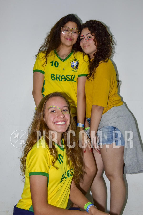 Buy your photos of the eventNR FUN - 09 a 12/09/18 on Fotop