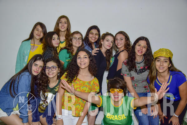 Buy your photos of the eventNR FUN - 09 a 12/09/18 on Fotop