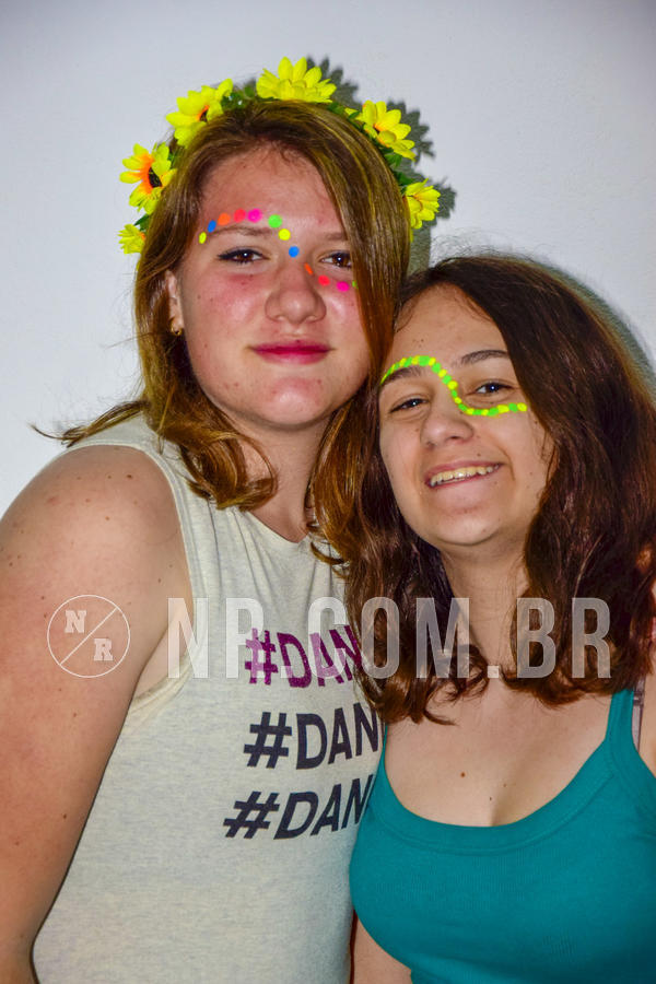 Buy your photos of the eventNR FUN - 09 a 12/09/18 on Fotop