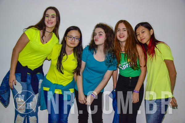 Buy your photos of the eventNR FUN - 09 a 12/09/18 on Fotop