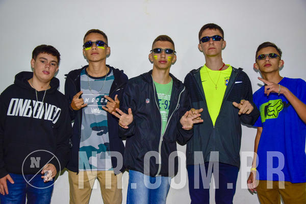 Buy your photos of the eventNR FUN - 09 a 12/09/18 on Fotop