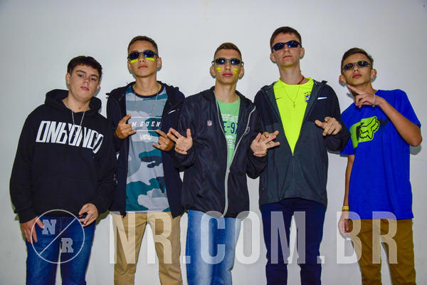 Buy your photos of the eventNR FUN - 09 a 12/09/18 on Fotop