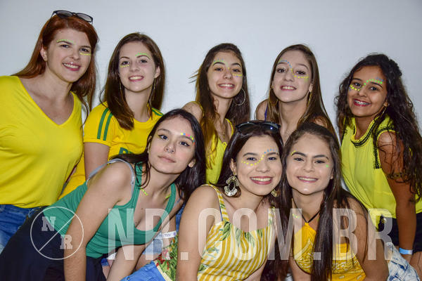 Buy your photos of the eventNR FUN - 09 a 12/09/18 on Fotop