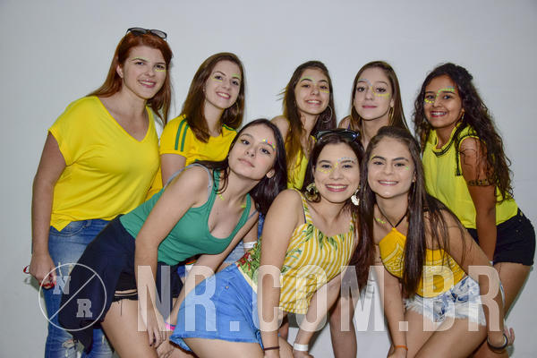 Buy your photos of the eventNR FUN - 09 a 12/09/18 on Fotop