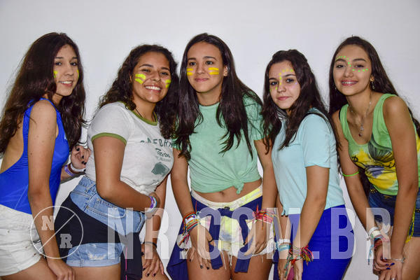 Buy your photos of the eventNR FUN - 09 a 12/09/18 on Fotop