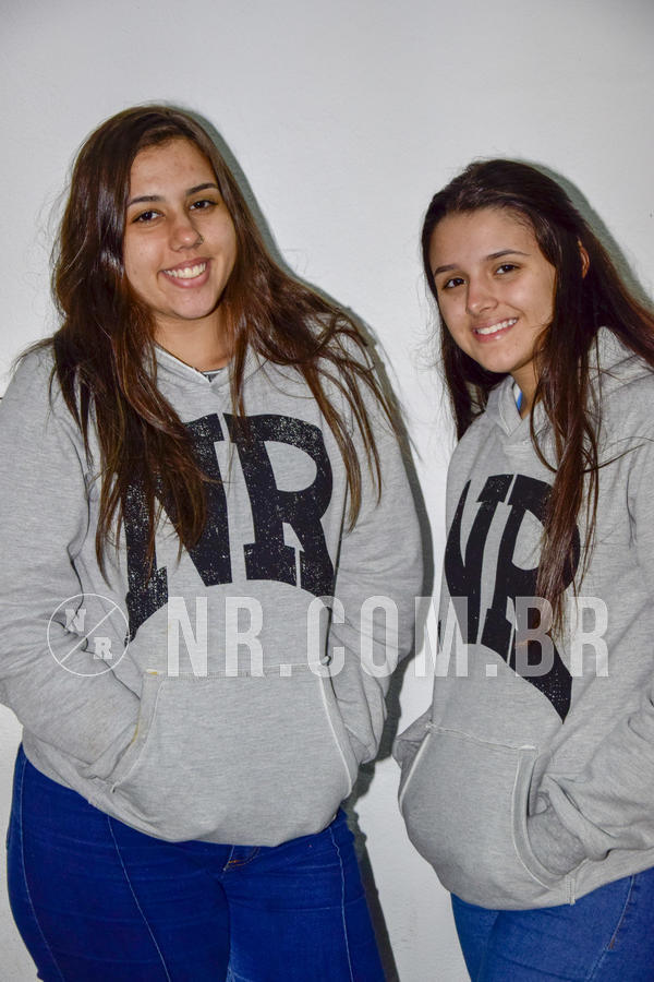 Buy your photos of the eventNR FUN - 09 a 12/09/18 on Fotop