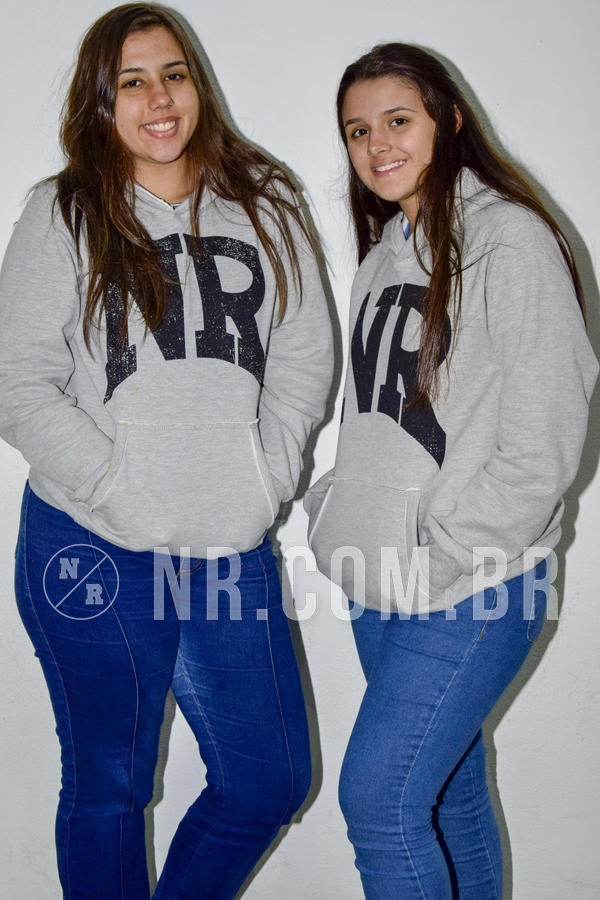 Buy your photos of the eventNR FUN - 09 a 12/09/18 on Fotop