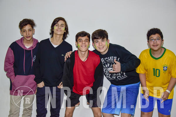 Buy your photos of the eventNR FUN - 09 a 12/09/18 on Fotop