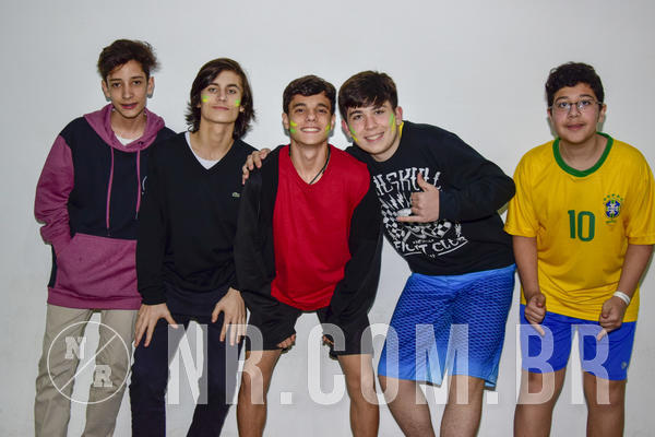 Buy your photos of the eventNR FUN - 09 a 12/09/18 on Fotop