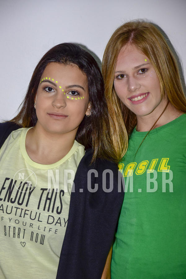 Buy your photos of the eventNR FUN - 09 a 12/09/18 on Fotop