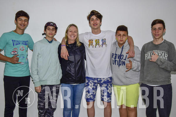 Buy your photos of the eventNR FUN - 09 a 12/09/18 on Fotop