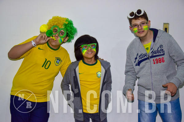 Buy your photos of the eventNR FUN - 09 a 12/09/18 on Fotop