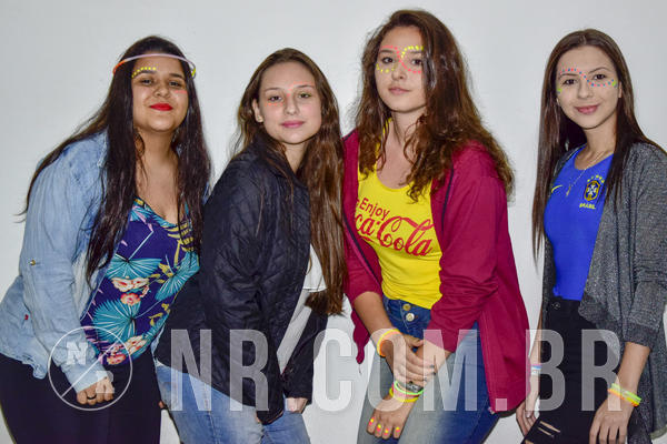 Buy your photos of the eventNR FUN - 09 a 12/09/18 on Fotop