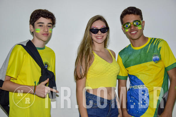 Buy your photos of the eventNR FUN - 09 a 12/09/18 on Fotop