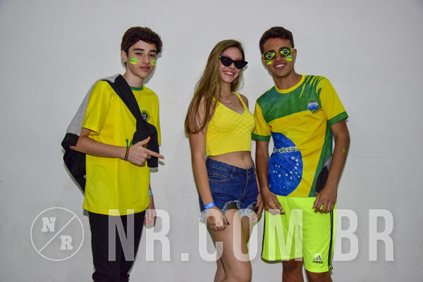 Buy your photos of the eventNR FUN - 09 a 12/09/18 on Fotop