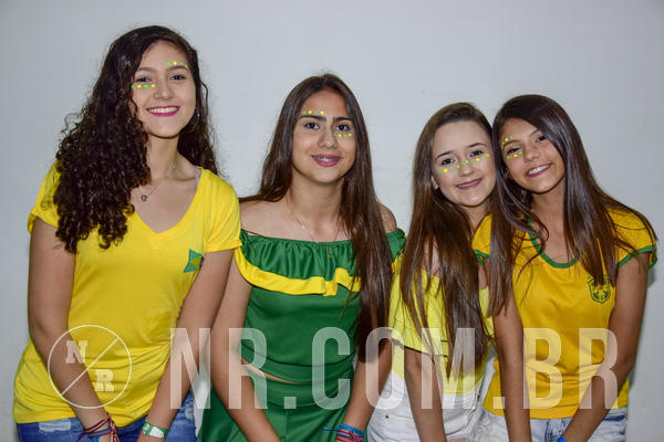 Buy your photos of the eventNR FUN - 09 a 12/09/18 on Fotop