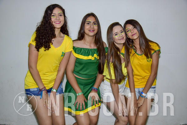 Buy your photos of the eventNR FUN - 09 a 12/09/18 on Fotop