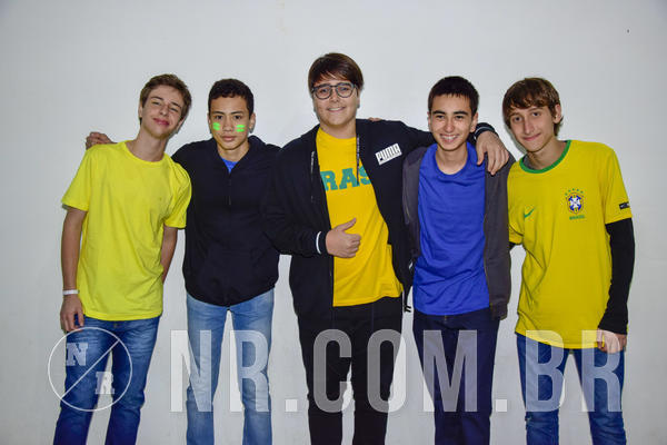 Buy your photos of the eventNR FUN - 09 a 12/09/18 on Fotop