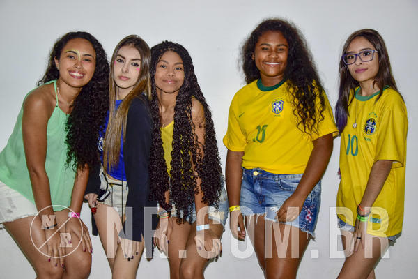 Buy your photos of the eventNR FUN - 09 a 12/09/18 on Fotop