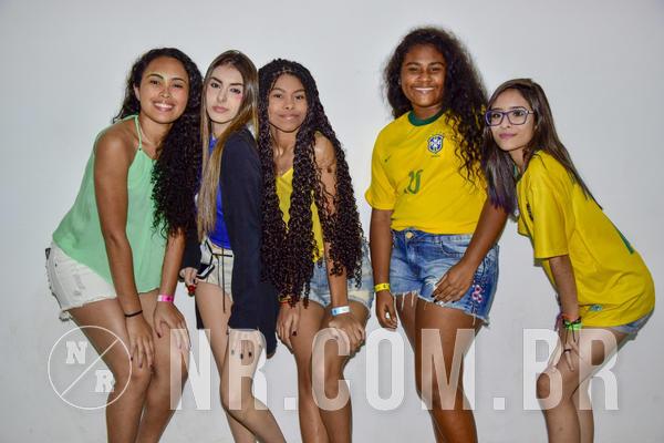 Buy your photos of the eventNR FUN - 09 a 12/09/18 on Fotop