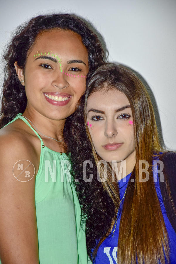 Buy your photos of the eventNR FUN - 09 a 12/09/18 on Fotop