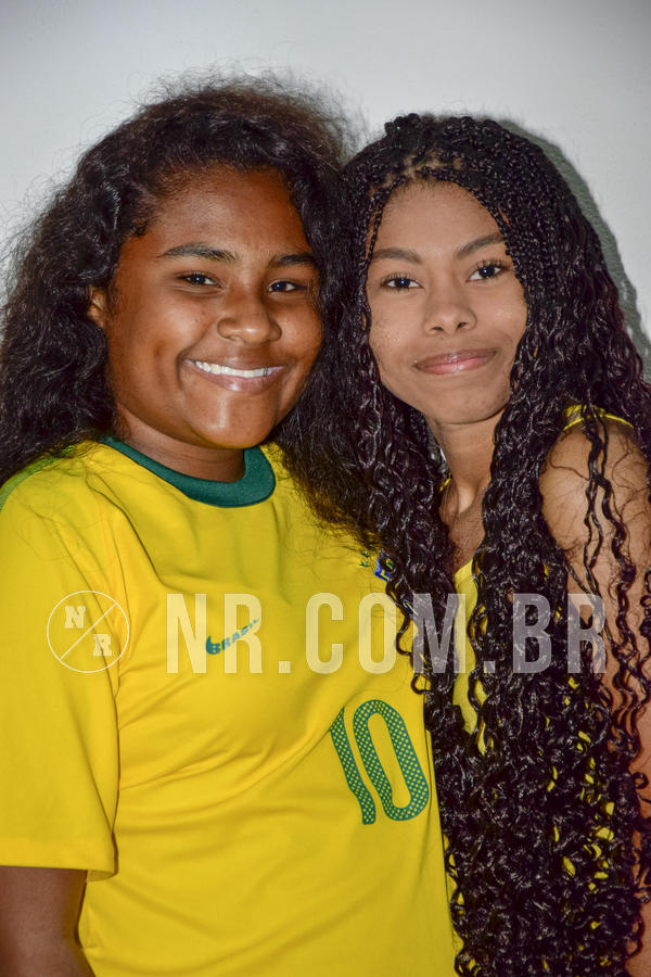 Buy your photos of the eventNR FUN - 09 a 12/09/18 on Fotop