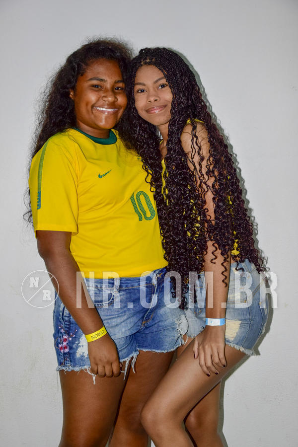 Buy your photos of the eventNR FUN - 09 a 12/09/18 on Fotop