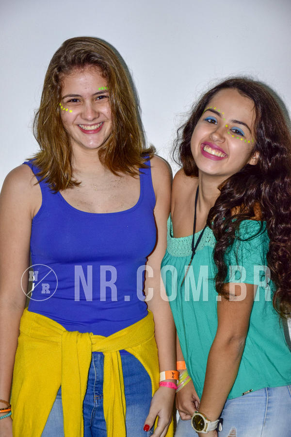 Buy your photos of the eventNR FUN - 09 a 12/09/18 on Fotop