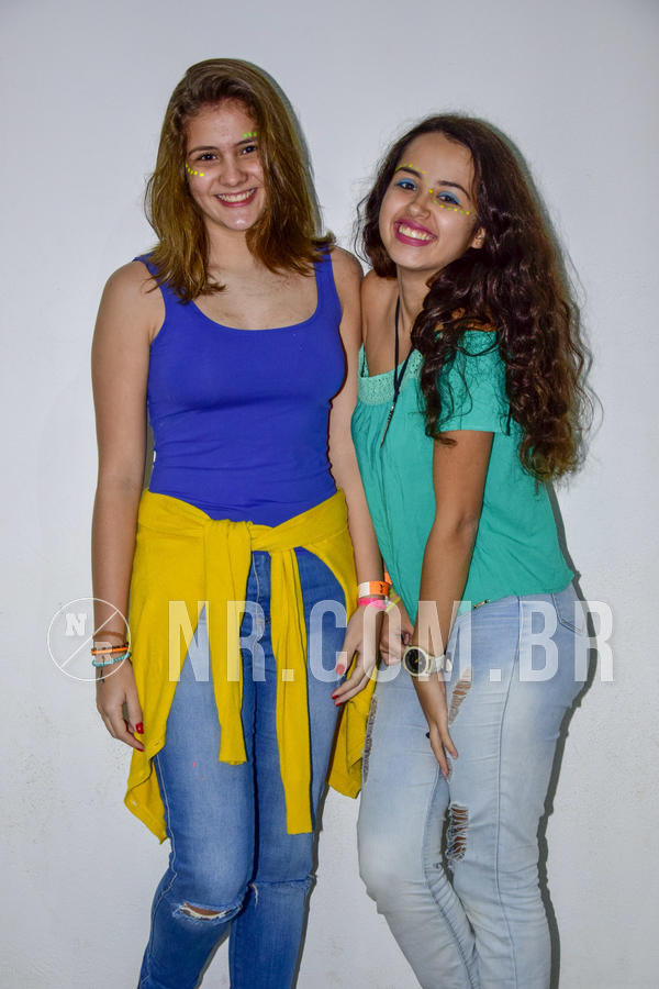 Buy your photos of the eventNR FUN - 09 a 12/09/18 on Fotop