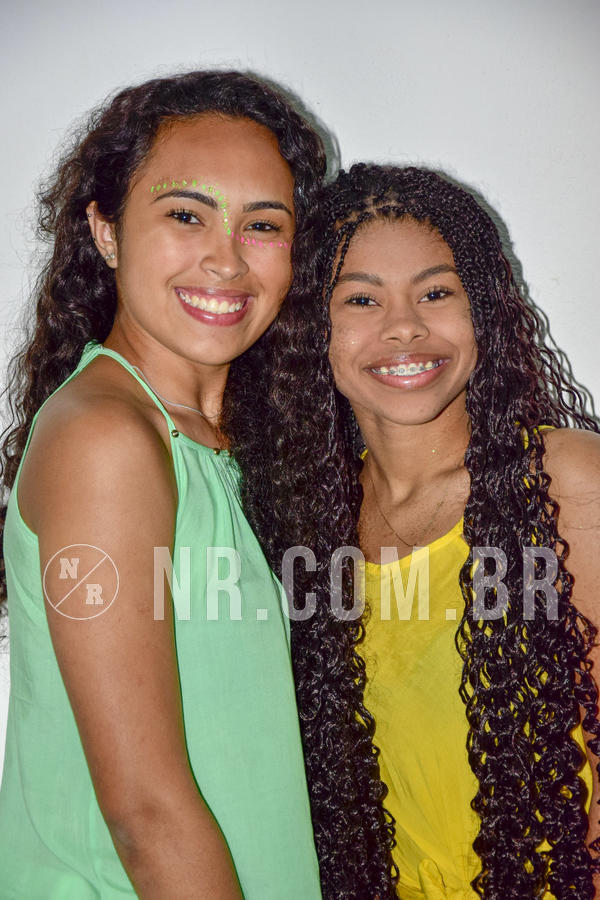 Buy your photos of the eventNR FUN - 09 a 12/09/18 on Fotop