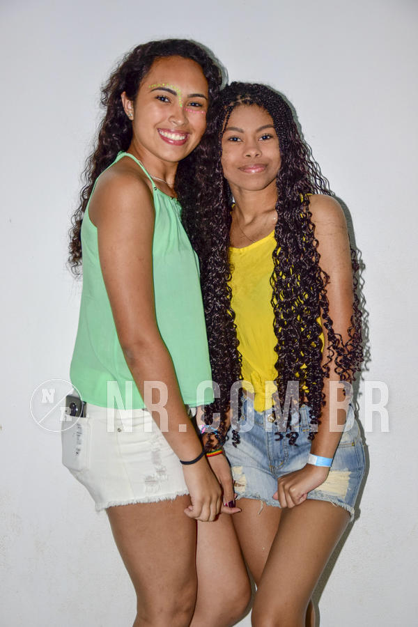 Buy your photos of the eventNR FUN - 09 a 12/09/18 on Fotop