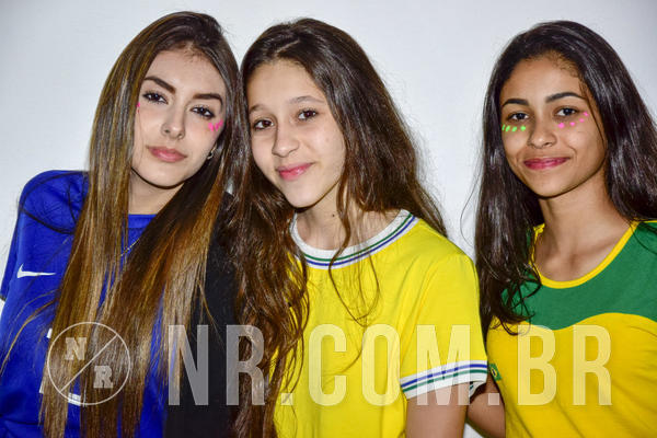 Buy your photos of the eventNR FUN - 09 a 12/09/18 on Fotop