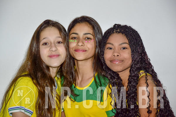 Buy your photos of the eventNR FUN - 09 a 12/09/18 on Fotop