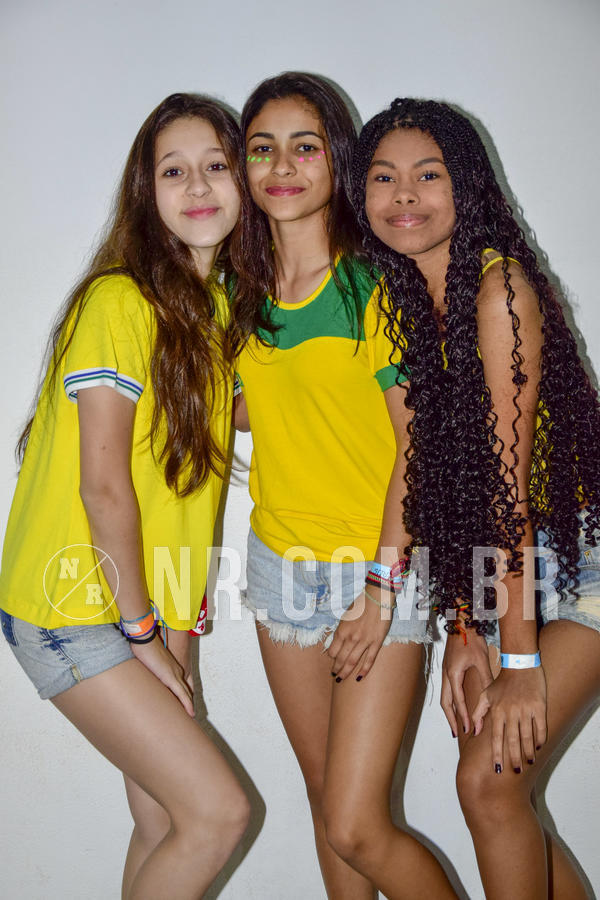 Buy your photos of the eventNR FUN - 09 a 12/09/18 on Fotop